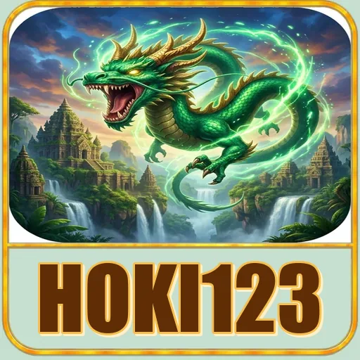 hoki123