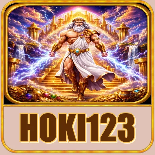 hoki123