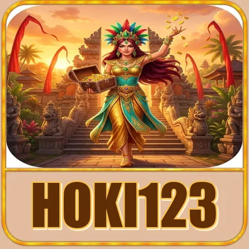 hoki123 - Peningkatan performa dan UI/UX terbaru