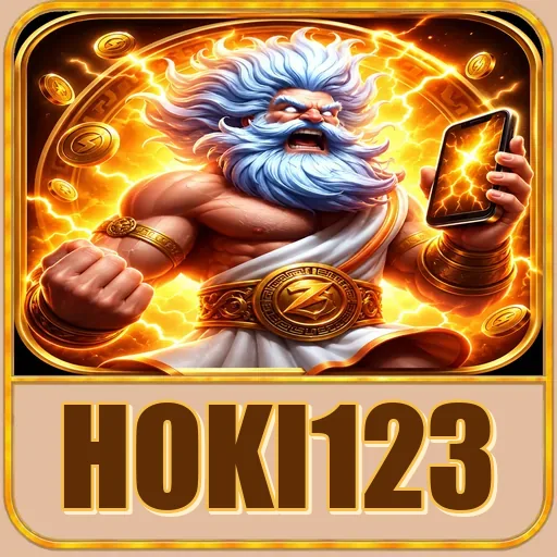 hoki123