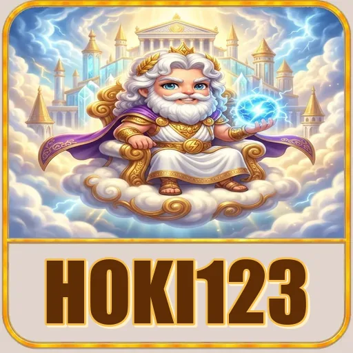 hoki123