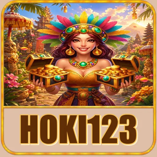 hoki123