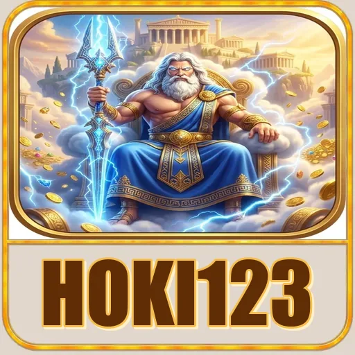 hoki123