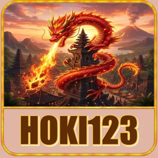 hoki123 APK Indonesia - Panduan Lengkap dan Tutorial