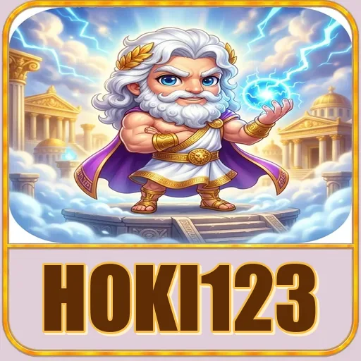 hoki123 APK Indonesia - Panduan Lengkap dan Tutorial
