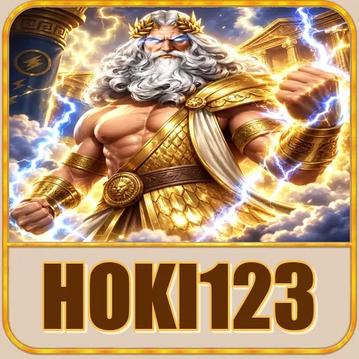 hoki123 APK Indonesia - Panduan Lengkap dan Tutorial