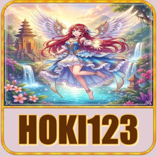 hoki123 APK Indonesia - Panduan Lengkap dan Tutorial