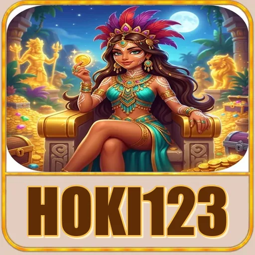 hoki123 APK Indonesia - Panduan Lengkap dan Tutorial