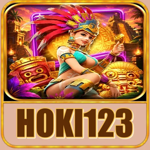 hoki123 APK Indonesia - Panduan Lengkap dan Tutorial