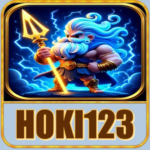 hoki123