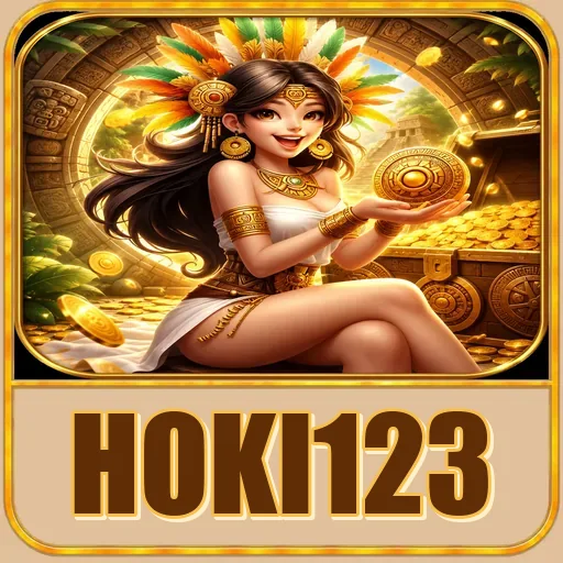 hoki123