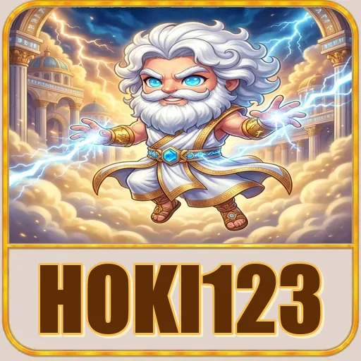 hoki123
