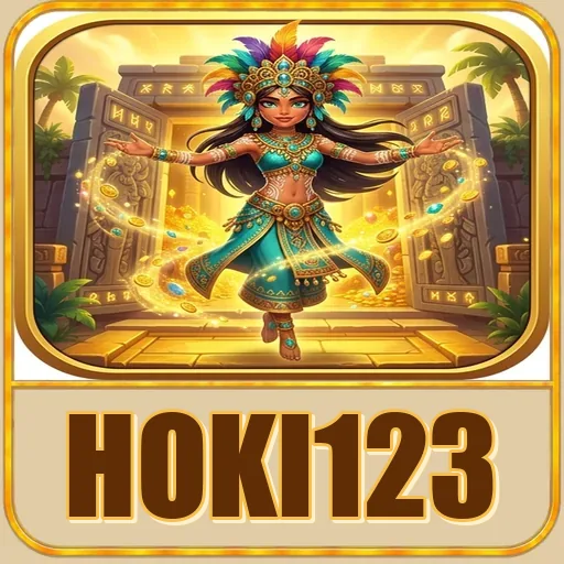 hoki123