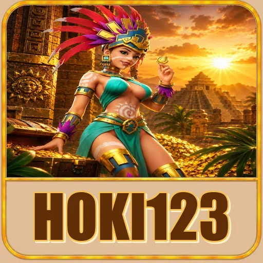 hoki123
