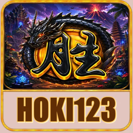 hoki123
